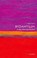 Byzantium, Peter (Reader in Late Roman Sarris - Paperback - 9780199236114