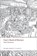 Foxe's Book of Martyrs, John Foxe - Paperback - 9780199236848