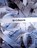 Evidence, CHOO,  Andrew L. T. - Paperback - 9780199239740