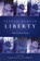 Liberty, Isaiah ( Berlin - Paperback - 9780199249893
