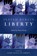 Liberty, Isaiah ( Berlin - Paperback - 9780199249893