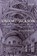 Oxford Jackson, William (Fellow Whyte - Gebonden - 9780199296583