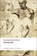 Notebooks, Leonardo da Vinci - Paperback - 9780199299027