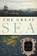 GRT SEA, ABULAFIA,  David - Paperback - 9780199315994