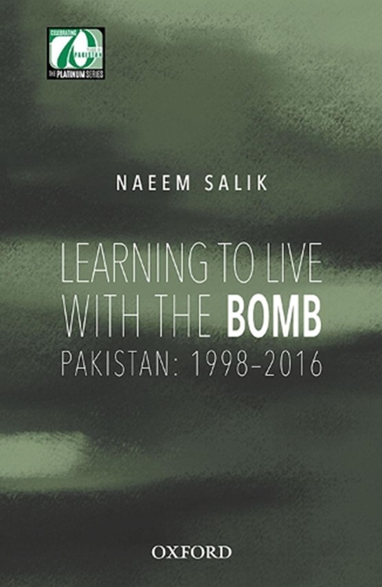 Learning to Live with the Bomb