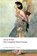 The Complete Short Stories, Oscar Wilde - Paperback - 9780199535064