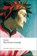 The Divine Comedy, Dante Alighieri - Paperback - 9780199535644