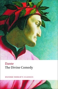 The Divine Comedy | Dante Alighieri | 
