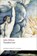 Paradise Lost, John Milton - Paperback - 9780199535743