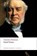 Hard Times, Charles Dickens - Paperback - 9780199536276