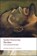 The Idiot, Fyodor Dostoevsky - Paperback - 9780199536399