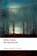 The Dead Secret, Wilkie Collins - Paperback - 9780199536719