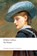 No Name, Wilkie Collins - Paperback - 9780199536733