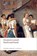 North and South, Elizabeth Gaskell - Paperback - 9780199537006