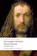 Doctor Faustus and Other Plays, Christopher Marlowe - Paperback - 9780199537068