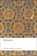The Koran, niet bekend - Paperback - 9780199537327