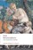 Metamorphoses, Ovid - Paperback - 9780199537372