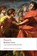 Roman Lives, Plutarch - Paperback - 9780199537389