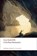A Sicilian Romance, Ann Radcliffe - Paperback - 9780199537396