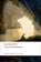A Sicilian Romance, Ann Radcliffe - Paperback - 9780199537396