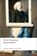 Barry Lyndon, William Makepeace Thackeray - Paperback - 9780199537464