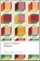 Flatland, Edwin A. Abbott - Paperback - 9780199537501