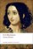 Lorna Doone, R. D. Blackmore - Paperback - 9780199537594
