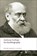 An Autobiography, Trollope, Anthony - Paperback - 9780199537648