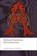 The Scarlet Letter, Nathaniel Hawthorne - Paperback - 9780199537808