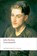 Greenmantle, John Buchan - Paperback - 9780199537853