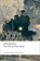 The Thirty-Nine Steps, John Buchan - Paperback - 9780199537877
