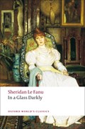 In a Glass Darkly | J. Sheridan Le Fanu | 