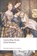 Little Women, Louisa May Alcott - Paperback - 9780199538119