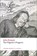 The Pilgrim's Progress, John Bunyan - Paperback - 9780199538133