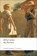 My Antonia, Willa Cather - Paperback - 9780199538140