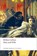 Man and Wife, Wilkie Collins - Paperback - 9780199538171