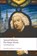 The Major Works, Samuel Johnson - Paperback - 9780199538331