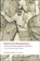 Myths from Mesopotamia, niet bekend - Paperback - 9780199538362