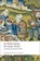 Sir Philip Sidney, Philip Sidney - Paperback - 9780199538416