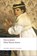 What Maisie Knew, Henry James - Paperback - 9780199538591