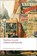 Culture and Anarchy, Matthew Arnold - Paperback - 9780199538744