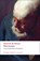 Pere Goriot, Honore de Balzac - Paperback - 9780199538751