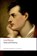 Selected Poetry, George Gordon Byron - Paperback - 9780199538782
