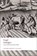 Georgics, Virgil - Paperback - 9780199538836