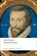 Selected Poetry, John Donne - Paperback - 9780199539062