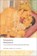 Kamasutra, Mallanaga Vatsyayana - Paperback - 9780199539161