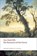 The Romance of the Forest, Ann Radcliffe - Paperback - 9780199539222