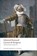 Cyrano de Bergerac, Edmond Rostand - Paperback - 9780199539239