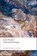 Selected Writings, John Ruskin - Paperback - 9780199539246