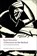 A Discourse on the Method, Rene Descartes - Paperback - 9780199540075